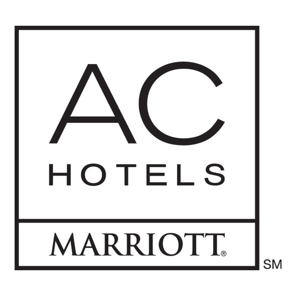 00767-HACmarriott