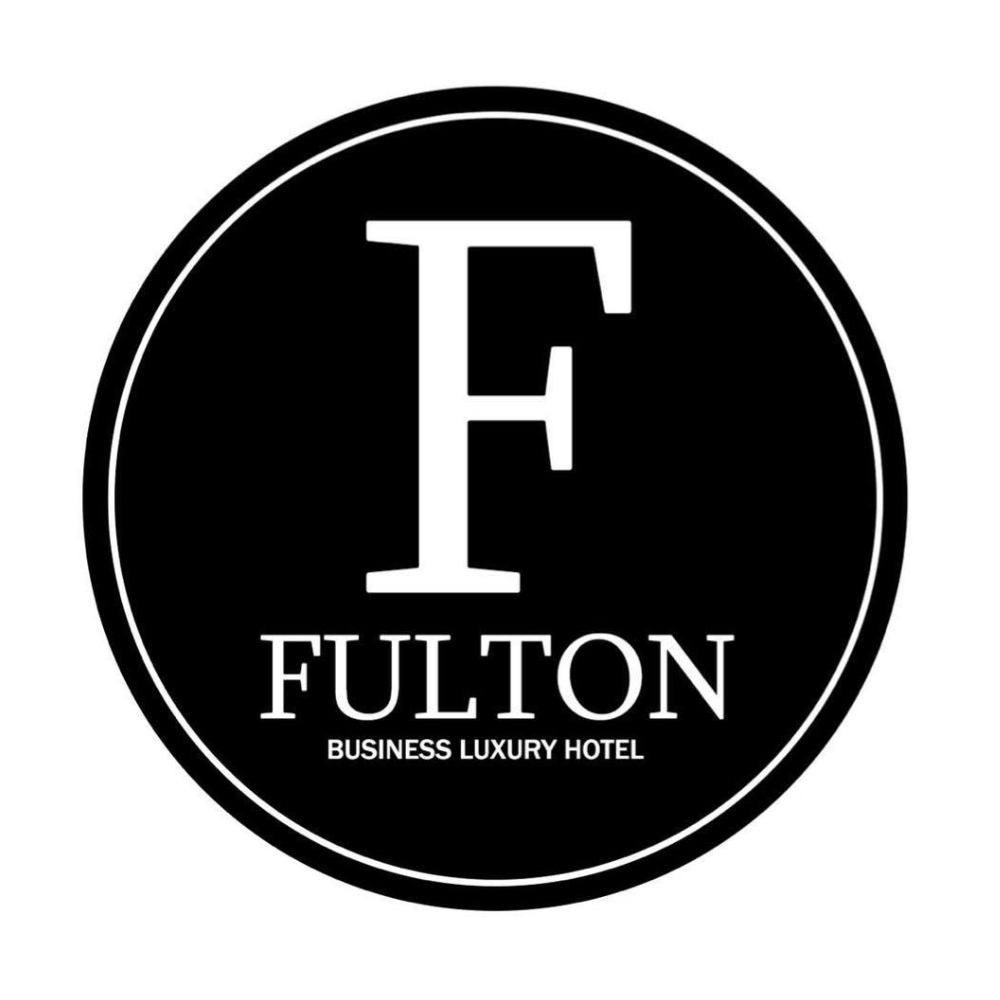 00767-HFulton