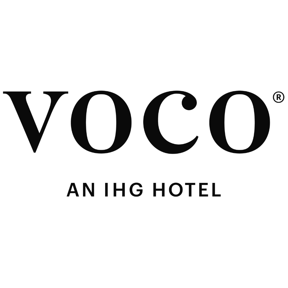 00767-HVoco